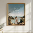 Search for lovely couple posters Travel