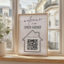 Search for sign flyers Modern