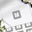 Search for gold white black stickers Luxury