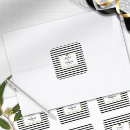 Search for white black gold stickers Luxury