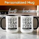 Search for employee appreciation mugs Coworker