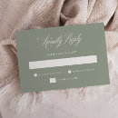 Search for european invitations Elegant