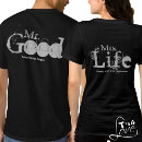Search for celebrate life tshirts For him