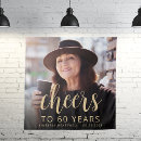 Search for 60th birthday backdrops Sixty years old