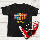 Search for and dolls tshirts Girl