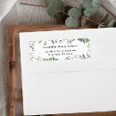 Search for adress return address labels Modern