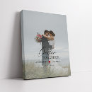Search for script canvas prints Minimalist