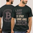 Search for funny bitcoin tshirts Hodl