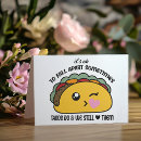 Search for meme cards Tacos