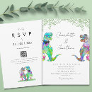 Search for eucalyptus foliage wedding invitations Script