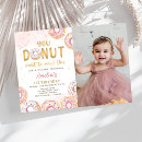 Search for want invitations Sprinkles