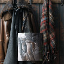 Search for wild eagle bags Wildlife