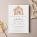 Search for grass birthday invitations Simple