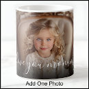 Search for i love mom mugs Script