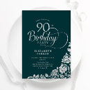 Search for printable party invitations Elegant
