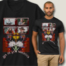 Search for catrina tshirts Dia de los muertos