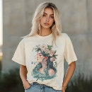 Search for stargazer clothing Zodiac