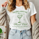 Search for matrimonial tshirts Green