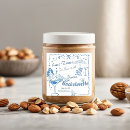 Search for toast stickers Hand drawn