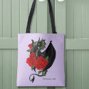 Search for gothic rose bags Floral