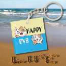 Search for sadness key rings Funny