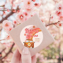 Search for young girls stickers For her