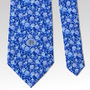 Search for cobalt blue ties Stylish