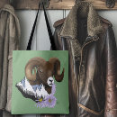 Search for ram bags Sheep