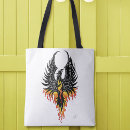 Search for firebird bags Flames