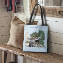 Search for nook bags Book lover