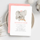 Search for bébé invitations Paris
