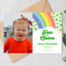 Search for charming invitations For kids