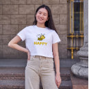 Search for nature womens tshirts Animal