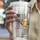 Search for feel drinkware Retro