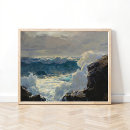 Search for break posters Seascape