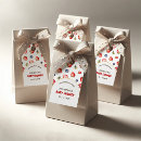 Search for strawberry gift tags Someone berry sweet