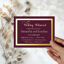 Search for dark purple return address labels Script typography