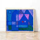 Search for cubism posters Pink