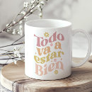Search for inspiration mugs For her