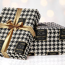 Search for off white wrapping paper Classic