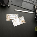 Search for gold lettering business cards Agate