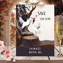 Search for crane postcards Oriental