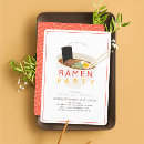 Search for chinese birthday invitations Asian