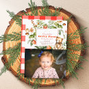Search for bird pictures invitations Red