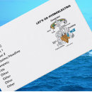 Search for clean energy business cards Turbine