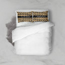 Search for greek pillowcases Ancient greece