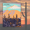 Search for arizona postcards Colourful