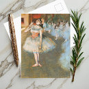Search for prima postcards Dancer
