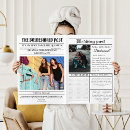 Search for wedding bouquets bridesmaid cards Maid of honour proposal