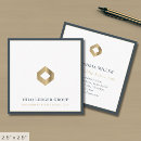 Search for tax consultants business cards Accounting